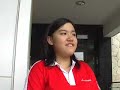 Assist Perspective of Empower U - Singapore
