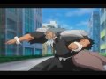 bankai 12