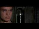 Rewinding the Force-Fan Fiction Trailer