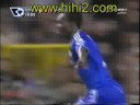 _Michael Essien_