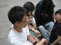 wanchai connection 4