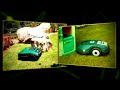 Robot cortac�sped Robomow