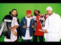 The Diplomats - Trendsetters The Diplomats - Trendsetters