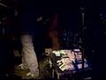 Beatweenjazz Live-Session feat. Lea-Won ["alles so einfach"]