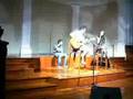 The-Cartelz-Definiti