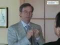 videos de Google unauthorized: Schmidt on cloud computing