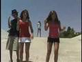 Memorize Your 9's with this Rock Song