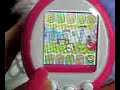 ?????????????????Tamagotchi + color! ?????????????????Tamagotchi + color!