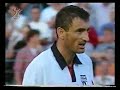 SSV Ulm 1846 - Arminia Bielefeld 6:2 (13.08.98) SSV Ulm 1846 - Arminia Bielefeld 6:2 (13.08.98)