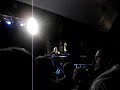Incognito live@ vienna jazzfest - Cooper Solo