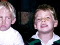 B&J 4 Hey Jude