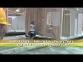 Salem Oregon Manufactured Homes - Fascinating Factory Tour - Salem/Woodburn Oregon