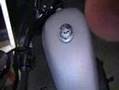 2008 Harley Nightster