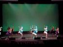 Born-2-Bhangra-(B2B)-@-Bhangra-Allstars-'07-(Part-4/5)