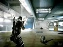 ARMY of TWO