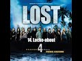 Lost season 4 ost -  14. locke-about