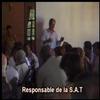Agua Contaminada Concep.Tuc 4de23
