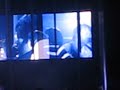 Radiohead - Faust Arp (Dallas, Texas 05-18-08)