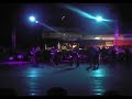 Spettacoli Caribe Swing  - SalsaTango