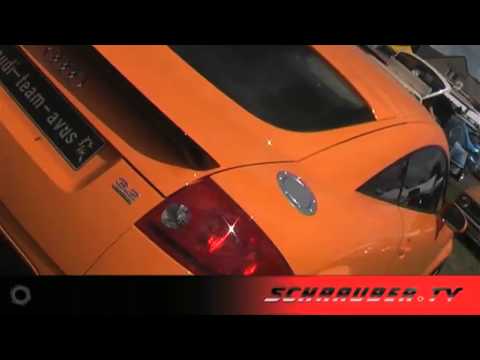 audi tt quattro audi tt quattro