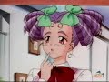 Hiromi, \"de verdad\"
