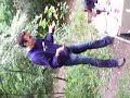 M�nnertag 2006