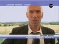 C Foot - Zidane S offre Son Z5‎! [24/06/2011]