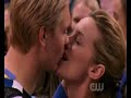 Leyton - More than anyone