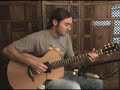 Peter Ciluzzi - Northern - www.candyrat.com
