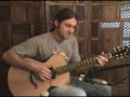 Peter Ciluzzi - Northern - www.candyrat.com