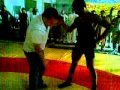 PAKISTANI WRESTLERS TEACH BY CANDIAN WRESTLING PRESIDENT IN GUJRANWALA.mp4