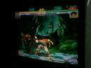 Game Sakura, post SBO5