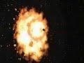 Death Star is clear to fire
