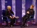 celebrity interview - Elton John interview - part two - Parkinson - BBC