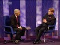 Elton John interview - part two - Parkinson - BBC Elton John interview - part two - Parkinson - BBC