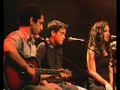 Bezzina Trio  -  Kiss from a Rose