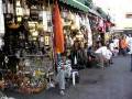 videos de travelindave in marrakech morocco africa sites 2007