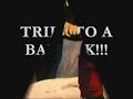 TRIBUTO A BARDOK