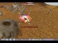 videos de Azuken gets 120