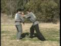 Kajukenbo Training Videos - Part 1 of 2
