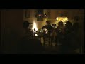 Mystiki Kompania - Eisouna ksipoliti