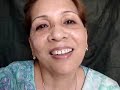 Fakhr Alkhairy Cosmetic Surgery Centre Alkhairys Hospital Karachi Fakhr Alkhairy Cosmetic Surgery Centre Alkhairys Hospital Karachi