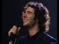 Amazing Josh Groban - My December Amazing Josh Groban - My December