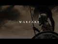 Spiritual Warfare Stance - Christian Motivation for Effective Faith Spiritual Warfare Stance - Christian Motivation for Effective Faith