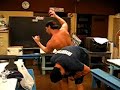 Jawaiian Skank