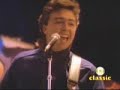 THE OUTFIELD - YOUR LOVE