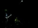 quon sora 2008 6 27prhythm @sunsui