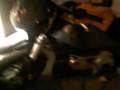 videos de ulysses supermoto
