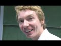 J'aime une vidéo @YouTube : "Pi and the size of the Universe - Numberphile" à l'adresse http://t.co/O2SEcb99i2.