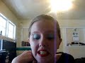Child services Rant